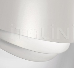 Итальянские Свет - Настенный светильник uriel Итальянские Свет - Настенный светильник uriel фабрика Axo Light