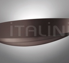 Итальянские Свет - Настенный светильник uriel Итальянские Свет - Настенный светильник uriel фабрика Axo Light