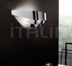 Итальянские Свет - Настенный светильник uriel Итальянские Свет - Настенный светильник uriel фабрика Axo Light