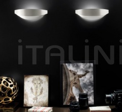 Итальянские Свет - Настенный светильник uriel Итальянские Свет - Настенный светильник uriel фабрика Axo Light