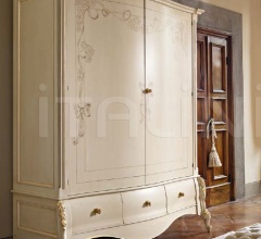 Шкаф 6576/L фабрика Volpi