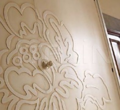 Шкаф 6577/R фабрика Volpi