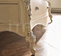 Шкаф 6577/R фабрика Volpi