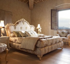 Композиция Proposta 39 - Diletta Композиция Proposta 39 - Diletta фабрика Volpi