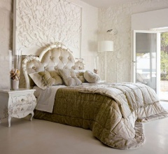 Композиция Proposta 41 - Diletta Композиция Proposta 41 - Diletta фабрика Volpi