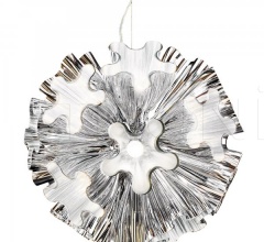 Итальянские Свет - Подвесной светильник BLUM 31 Итальянские Свет - Подвесной светильник BLUM 31 фабрика Axo Light