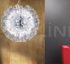 Итальянские Свет - Подвесной светильник BLUM 31 Итальянские Свет - Подвесной светильник BLUM 31 фабрика Axo Light