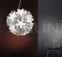 Итальянские Свет - Подвесной светильник BLUM 31 Итальянские Свет - Подвесной светильник BLUM 31 фабрика Axo Light