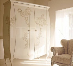 Шкаф 6566 фабрика Volpi