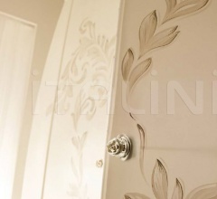 Шкаф 6566 фабрика Volpi