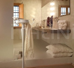 Вешалка 2048 фабрика Volpi