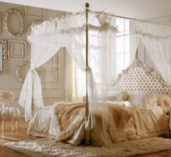 Композиция Proposta 25 - Venere con baldacchino Композиция Proposta 25 - Venere con baldacchino фабрика Volpi