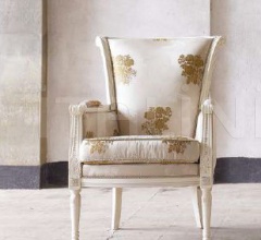 Кресло 0950 Кресло 0950 фабрика Volpi