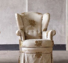 Кресло 2084 Кресло 2084 фабрика Volpi