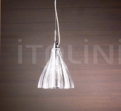 Итальянские Свет - Подвесной светильник BLUM Итальянские Свет - Подвесной светильник BLUM фабрика Axo Light