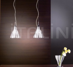 Итальянские Свет - Подвесной светильник BLUM Итальянские Свет - Подвесной светильник BLUM фабрика Axo Light