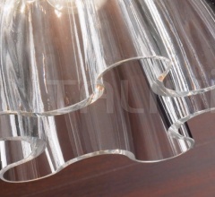 Итальянские Свет - Подвесной светильник BLUM Итальянские Свет - Подвесной светильник BLUM фабрика Axo Light