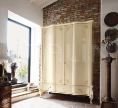 Шкаф 6510 фабрика Volpi