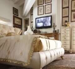 Композиция Proposta 35 - Capri Композиция Proposta 35 - Capri фабрика Volpi