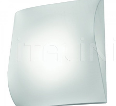 Итальянские Потолочные светильники - Светильник stormy Итальянские Потолочные светильники - Светильник stormy фабрика Axo Light