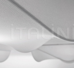 Итальянские Потолочные светильники - Светильник stormy Итальянские Потолочные светильники - Светильник stormy фабрика Axo Light