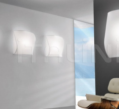 Итальянские Потолочные светильники - Светильник stormy Итальянские Потолочные светильники - Светильник stormy фабрика Axo Light