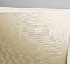 Итальянские Потолочные светильники - Светильник stormy Итальянские Потолочные светильники - Светильник stormy фабрика Axo Light