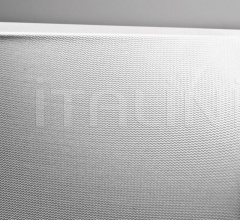 Итальянские Потолочные светильники - Светильник stormy Итальянские Потолочные светильники - Светильник stormy фабрика Axo Light