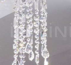 Итальянские Потолочные светильники - Потолочный светильник MARYLIN Итальянские Потолочные светильники - Потолочный светильник MARYLIN фабрика Axo Light