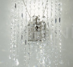 Итальянские Свет - Настенный светильник MARYLIN Итальянские Свет - Настенный светильник MARYLIN фабрика Axo Light