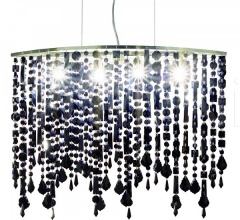 Итальянские Свет - Подвесной светильник MARYLIN Итальянские Свет - Подвесной светильник MARYLIN фабрика Axo Light