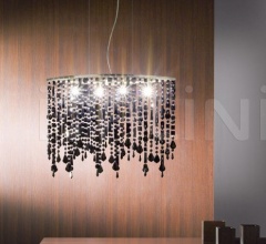 Итальянские Свет - Подвесной светильник MARYLIN Итальянские Свет - Подвесной светильник MARYLIN фабрика Axo Light