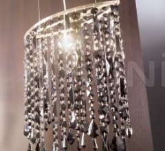 Итальянские Свет - Подвесной светильник MARYLIN 36 Итальянские Свет - Подвесной светильник MARYLIN 36 фабрика Axo Light