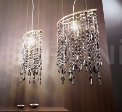 Итальянские Свет - Подвесной светильник MARYLIN 36 Итальянские Свет - Подвесной светильник MARYLIN 36 фабрика Axo Light