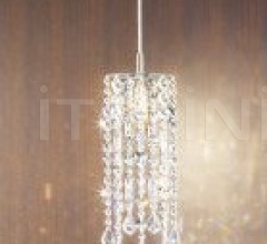 Итальянские Свет - Подвесной светильник MARYLIN P Итальянские Свет - Подвесной светильник MARYLIN P фабрика Axo Light