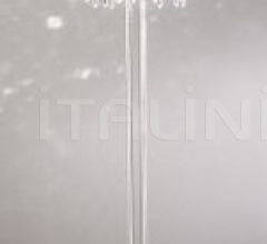 Итальянские Свет - Торшер MARYLIN 100 Итальянские Свет - Торшер MARYLIN 100 фабрика Axo Light