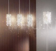 Итальянские Свет - Торшер MARYLIN 100 Итальянские Свет - Торшер MARYLIN 100 фабрика Axo Light