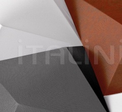 Итальянские Потолочные светильники - Потолочный светильник UKIYO G Итальянские Потолочные светильники - Потолочный светильник UKIYO G фабрика Axo Light