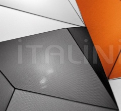 Итальянские Потолочные светильники - Потолочный светильник UKIYO G Итальянские Потолочные светильники - Потолочный светильник UKIYO G фабрика Axo Light