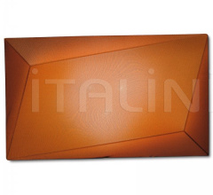 Итальянские Потолочные светильники - Светильник ukiyo Итальянские Потолочные светильники - Светильник ukiyo фабрика Axo Light