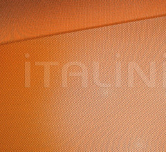 Итальянские Потолочные светильники - Светильник ukiyo Итальянские Потолочные светильники - Светильник ukiyo фабрика Axo Light