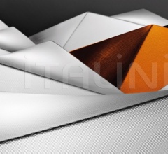 Потолочный светильник UKIYO P фабрика Axo Light