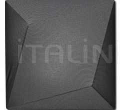 Потолочный светильник UKIYO P фабрика Axo Light