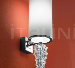 Итальянские Свет - Настенный светильник SUBZERO Итальянские Свет - Настенный светильник SUBZERO фабрика Axo Light