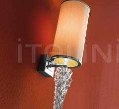 Итальянские Свет - Настенный светильник SUBZERO Итальянские Свет - Настенный светильник SUBZERO фабрика Axo Light