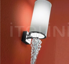 Итальянские Свет - Настенный светильник SUBZERO Итальянские Свет - Настенный светильник SUBZERO фабрика Axo Light