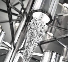 Итальянские Свет - Подвесной светильник SUBZERO 50 Итальянские Свет - Подвесной светильник SUBZERO 50 фабрика Axo Light