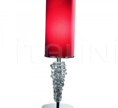 Итальянские Настольные светильники - Настольный светильник SUBZERO Итальянские Настольные светильники - Настольный светильник SUBZERO фабрика Axo Light