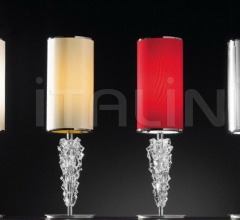 Итальянские Настольные светильники - Настольный светильник SUBZERO Итальянские Настольные светильники - Настольный светильник SUBZERO фабрика Axo Light