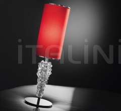 Итальянские Настольные светильники - Настольный светильник SUBZERO Итальянские Настольные светильники - Настольный светильник SUBZERO фабрика Axo Light